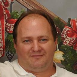 steve4browns's profile picture. 