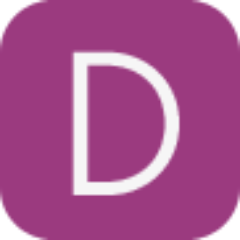 dramacoffee_fr's profile picture. Par des passionnés de drama, pour les passionnés de drama!   #jdrama #kdrama #tdrama