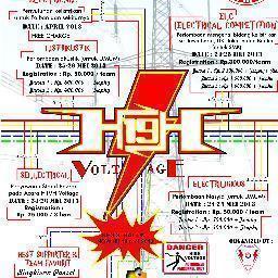 19 tahun HML Polban|LISTRIKUSTIK| ELECTRILIGIOUS|SELLECTRICAL|ELECTRICAL COMPETITION|ELECTRICARE|

CP: 0857 9510 0673 | pndftran diperpanjang 23mei 2013