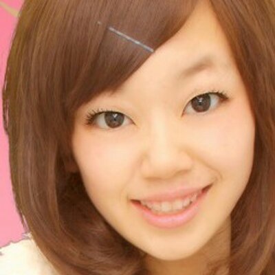 大塚 美咲 0101cheer56 Twitter