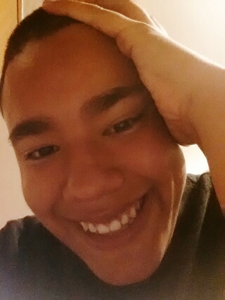 @siggyniggy
For music Head to @O_Ekanus. I'm that Dominican & Puerto Rican guy, got that spanish singing blood, also a gamer 100% no CoD b.s either :D