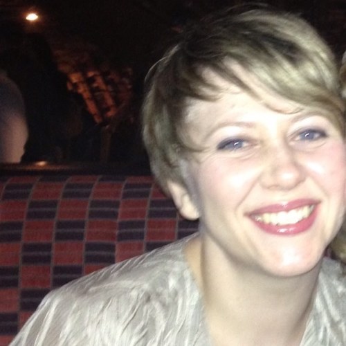 lauraoshea's profile picture. Dietitian in Galway Ireland, chairperson of the Diabetes Interest Group (DIG) INDI, FODMAP trained, sports nutrition enthusiast & mammy to 2 lovely kids