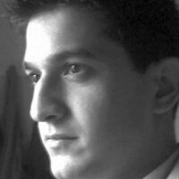 DJ (@dilipkumarj) 's Twitter Profile