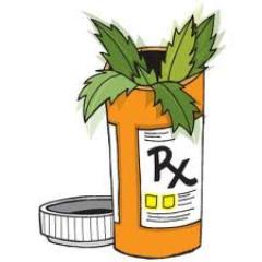 MMJ cardholder/patient in Az. Helping patients & staying medicated! #onelove #dabtastic #dabs