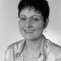 Ruth Haas Eckersley (@ruthhaasbb) Twitter profile photo