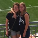 Rita Gates - @gigglegutgates - Twitter