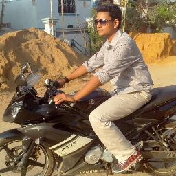 Heyy!