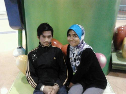 sambalpetai998's profile picture. age 22 years,living in kedah,open minded..=)