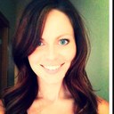 Molly Copeland - @mcopeland82 - Twitter