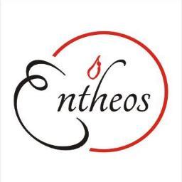 EntheosCyA's profile picture. (Orientación Vocacional) ¿Te animás a Descubrir tu Pasión? Herramientas innovadoras que te ayudaran en la búsqueda y autodescubrimiento de talentos e intereses.