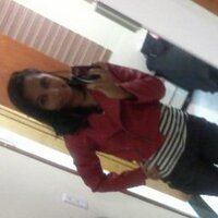 Bia Liin (@tamonamesma_) 's Twitter Profile