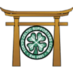 tokyocsc (@tokyocsc) Twitter profile photo tokyocsc (@tokyocsc) Twitter profile photo