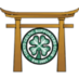 tokyocsc (@tokyocsc) Twitter profile photo