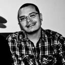 Fern Martinez - @FernMartinez11 - Twitter