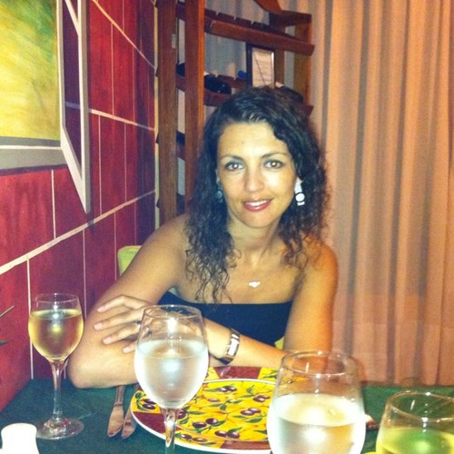 Caro_Ovalle's profile picture. Educadora y Terapeuta floral...amo la vida!!