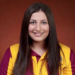 Student at Florida State University!
Go Noles!