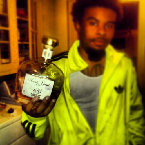 follow me on insta @Bradleyreed_bihhh