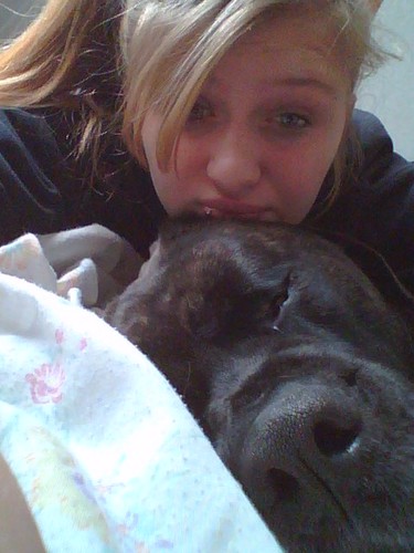 sierrahockley99's profile picture. 