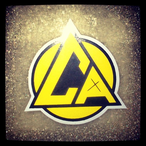 CHAOSarmy73's profile picture. This Time for DREAMER's to Move * MCxMC * follow the army : @SukandranaArya @hendrisaputra_1 @tomiitekewer1.