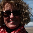 Amanda - @AmandaMathieson - Twitter