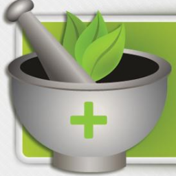 La Planta Medicinal recoge las Propiedades y Beneficios de las Plantas Medicinales. Información sobre Remedios Naturales y Medicinas Alternativas. Salud Natural