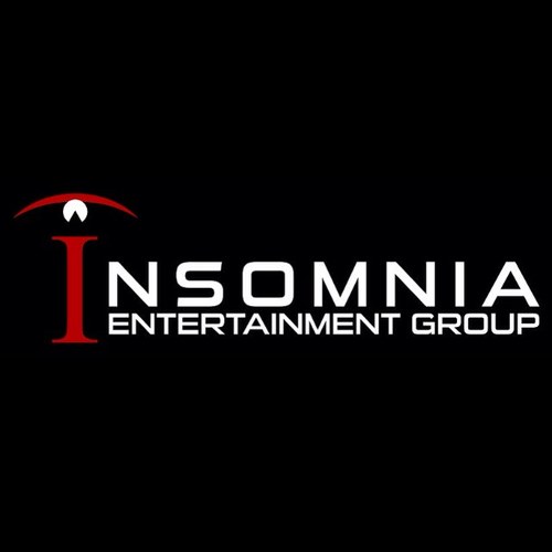 Entertainment firm specializing in Talent Procurement and Management. -Event Production, Sponsorships, Hostings, Concerts, and Features.- #Worldwide #Clarity