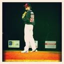 Matthew Gresham - @gresham_k - Twitter