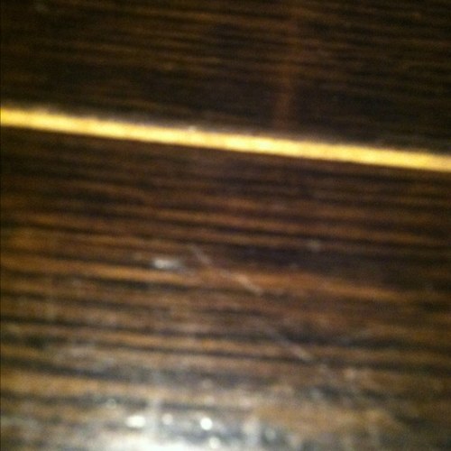 minilineproduct's profile picture. 