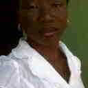 joyce sunday - @joyce_sunday - Twitter