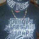 kevin peeples - @THENYPRINCEERA - Twitter