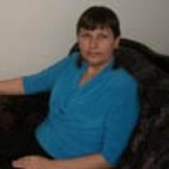 shagane88's profile picture. интернет предприниматель