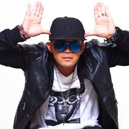 Music Lover & DJ, Radio & TV Personality