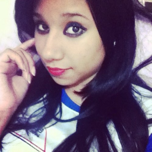 Instagram : Stormtroop3r_ Kik : Missfr3ak