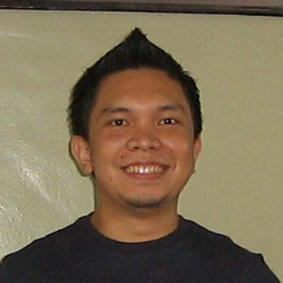 hasonquin's profile image