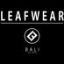 LEAFwear (@leafwear1) Twitter profile photo LEAFwear (@leafwear1) Twitter profile photo