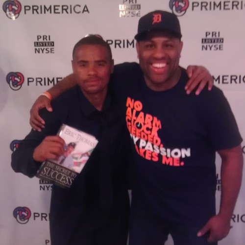 solano_mark's profile picture. welcome to my world an enjoy my mind of wonders an what it holds ....^_^