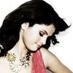 Me Amritha (@durga_amritha) Twitter profile photo