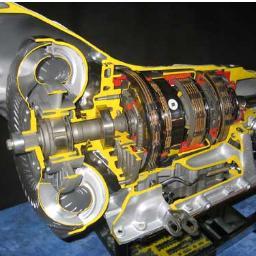 caja_automatica's profile picture. Reparacion y mantencion de transmisiones automaticas de vehiculos livianos y maquinaria pesada