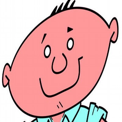 Screen Capture Video (@screen_capture) | Twitter