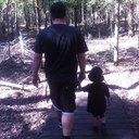 marc beausoleil - @marcuslefou - Twitter