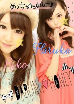 　あらしっくでさとしっくなFJK　　　　　　ぴょこ歯 抜かないでほしかった(・ω・｀)　　