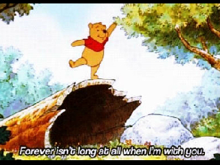 adamlevine i'm also a belieber directioner and swifties♣ pooh :3