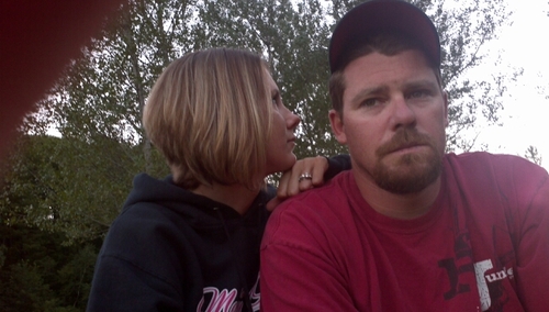 CGBGdkbR's profile picture. If it looks like a dick, and acts like a dick, odds are it is my husband ;)