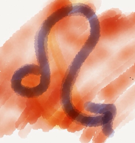 FixedPhase's profile picture. Live performance. Saxophone, wind instrument, and music theory instruction. Astrology readings and musical interpretations.