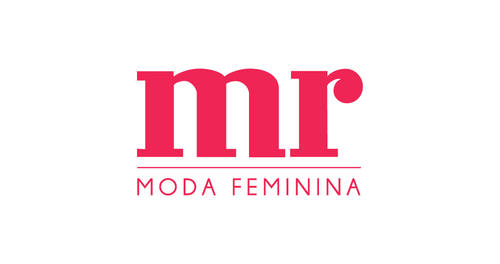 A MR é dedicada ao vestuário feminino de alto padrão.
Av. Bernardo Sayão nº 912, Goiânia, Goiás
(62) 3233-9621