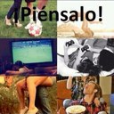 Dɑnielɑ ♥ - @danny_escobar97 - Twitter