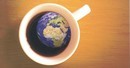 Poskusna oblika spodbujanja učenja geografije s tvitanjem. / How to learn and teach Geography using Twitter?