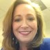 Sheila Parker-Blanco (@sparkernews) Twitter profile photo