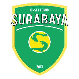 wadah pencinta jersey original untuk wilayah surabaya dan sekitarnya, wani cuk!