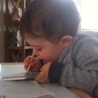 stupaterson's profile picture. Dad to two amazing boys and anything else I get time to do.... views will always be my own.